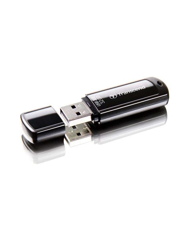 USB 3.0 -muistitikku JF700 32GB