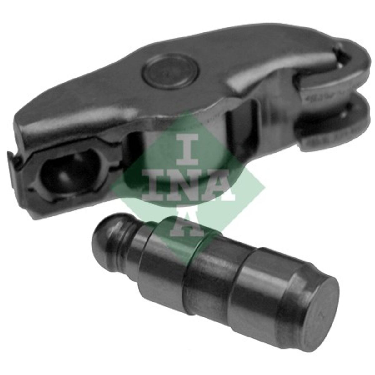 Tarvikesarja, vipupainin INA 423 0051 10
