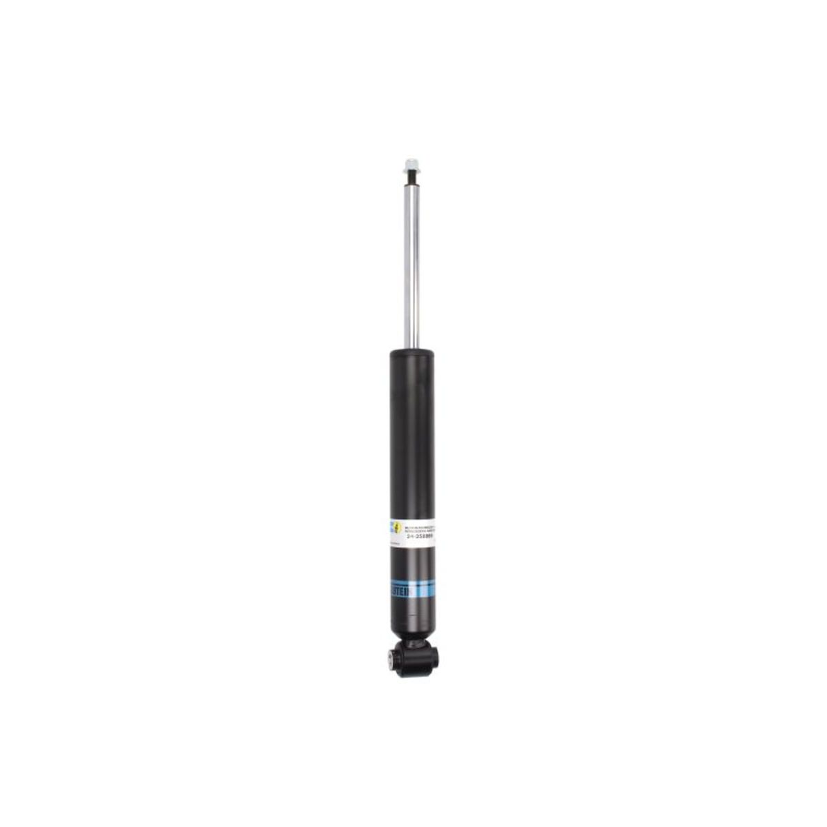 Iskunvaimennin BILSTEIN 24-258869