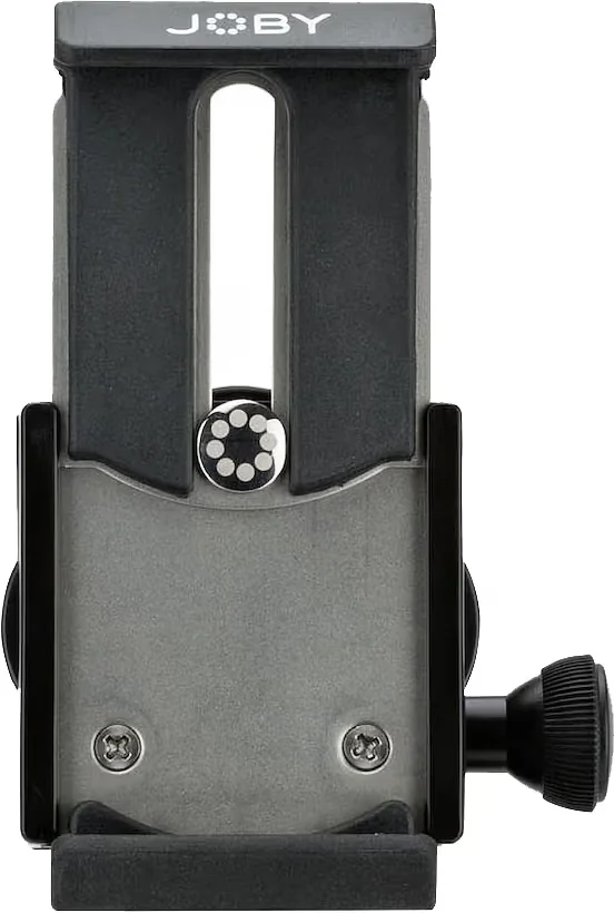 Joby GripTight Mount PRO Puhelin