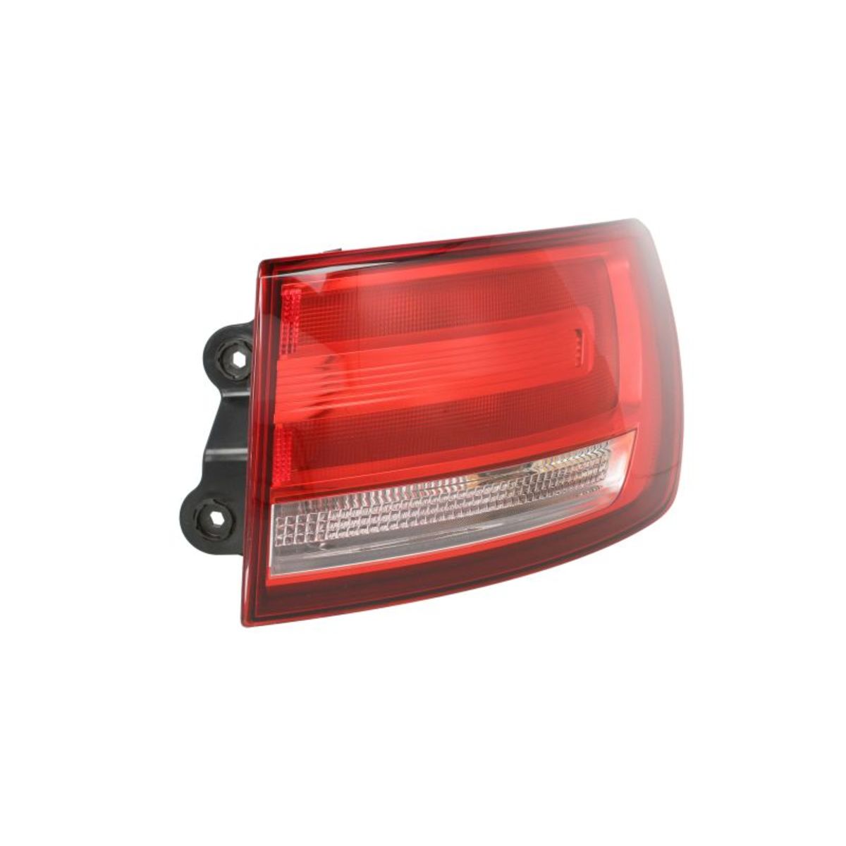 Takavalo MAGNETI MARELLI 714081480801