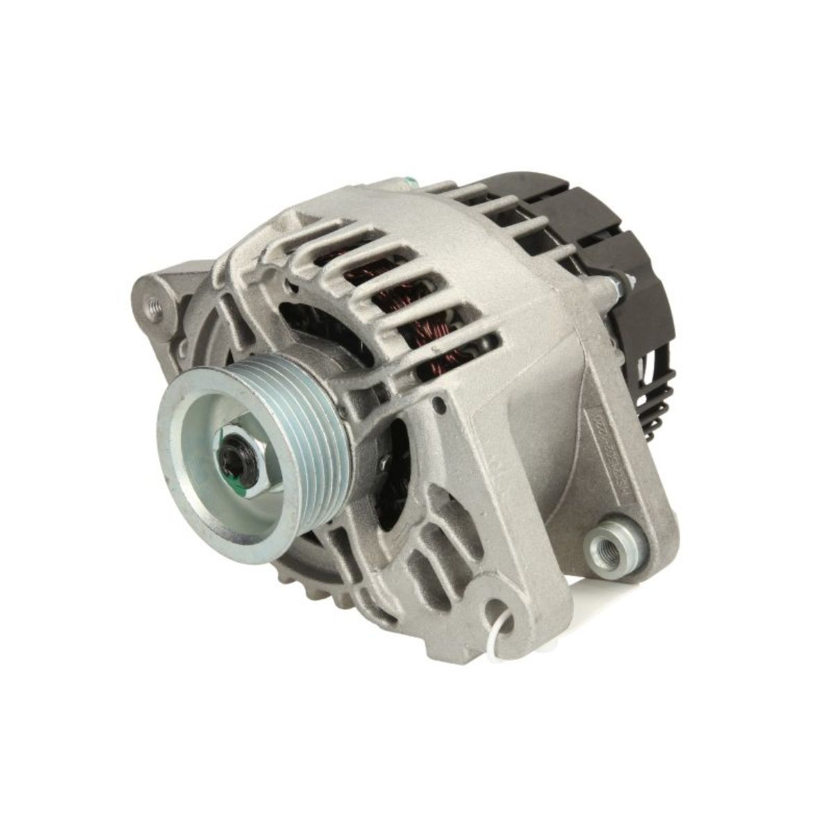 Laturi STARDAX STX100441