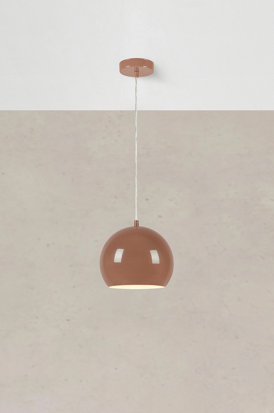 Markslöjd Taklampa 108990 POP Markslöjd