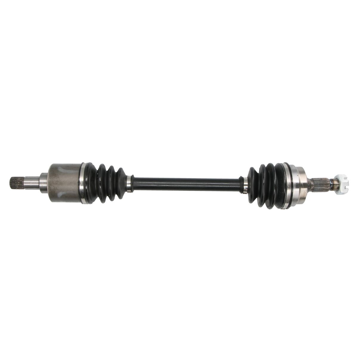 Vetoakseli PASCAL G2P029PC