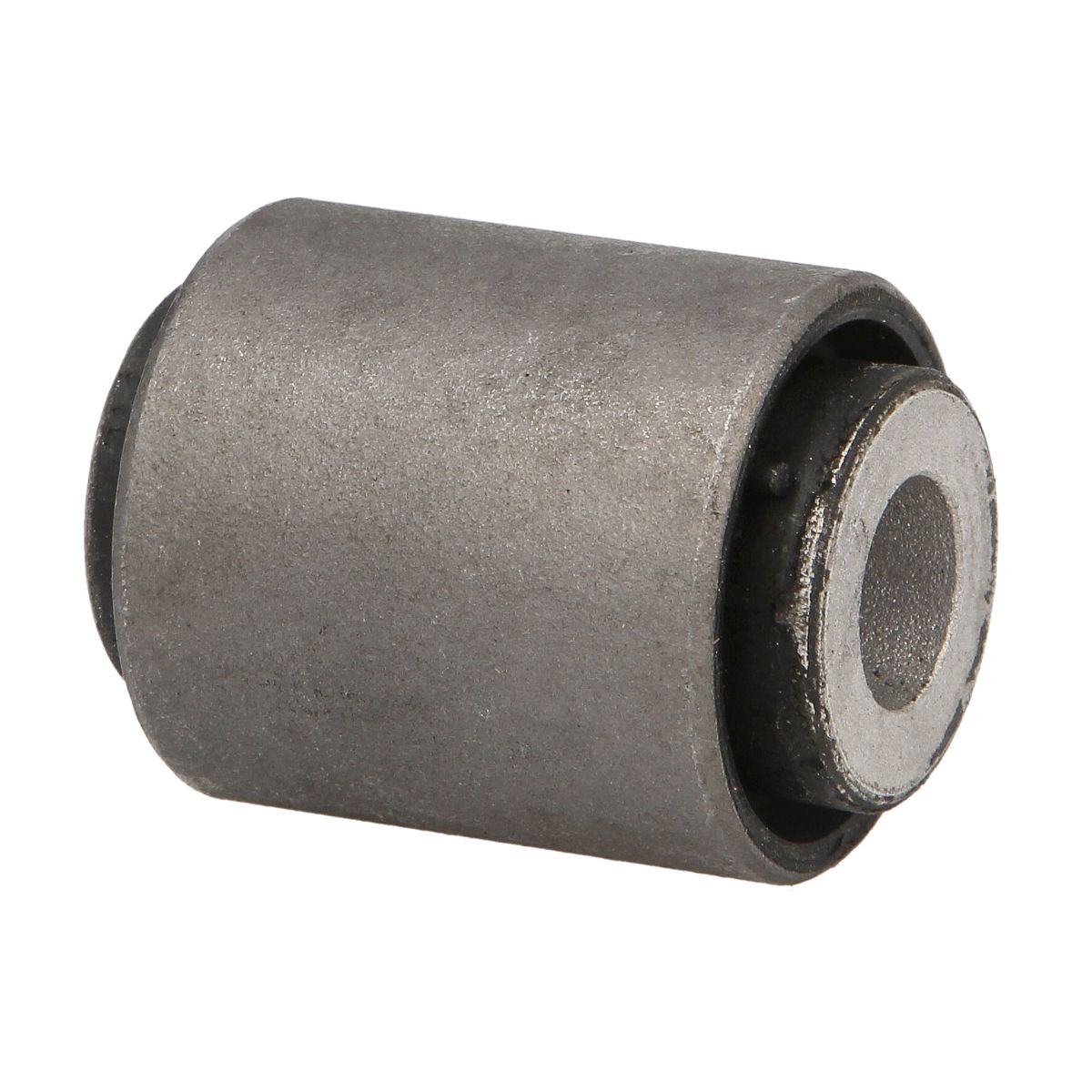 Tukivarren hela FAG 829 0031 10