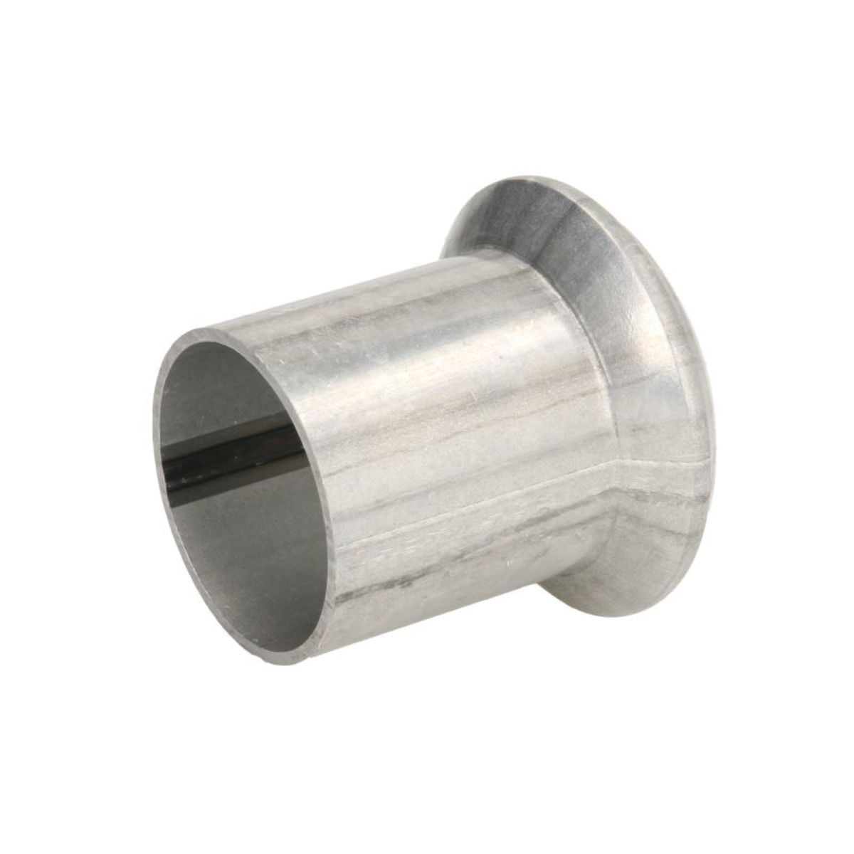 Laippa, pakoputki BOSAL 263-004