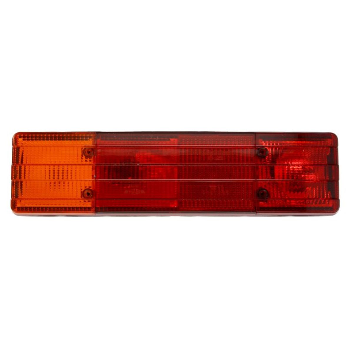 Takavalo HERTH+BUSS ELPARTS 83830023