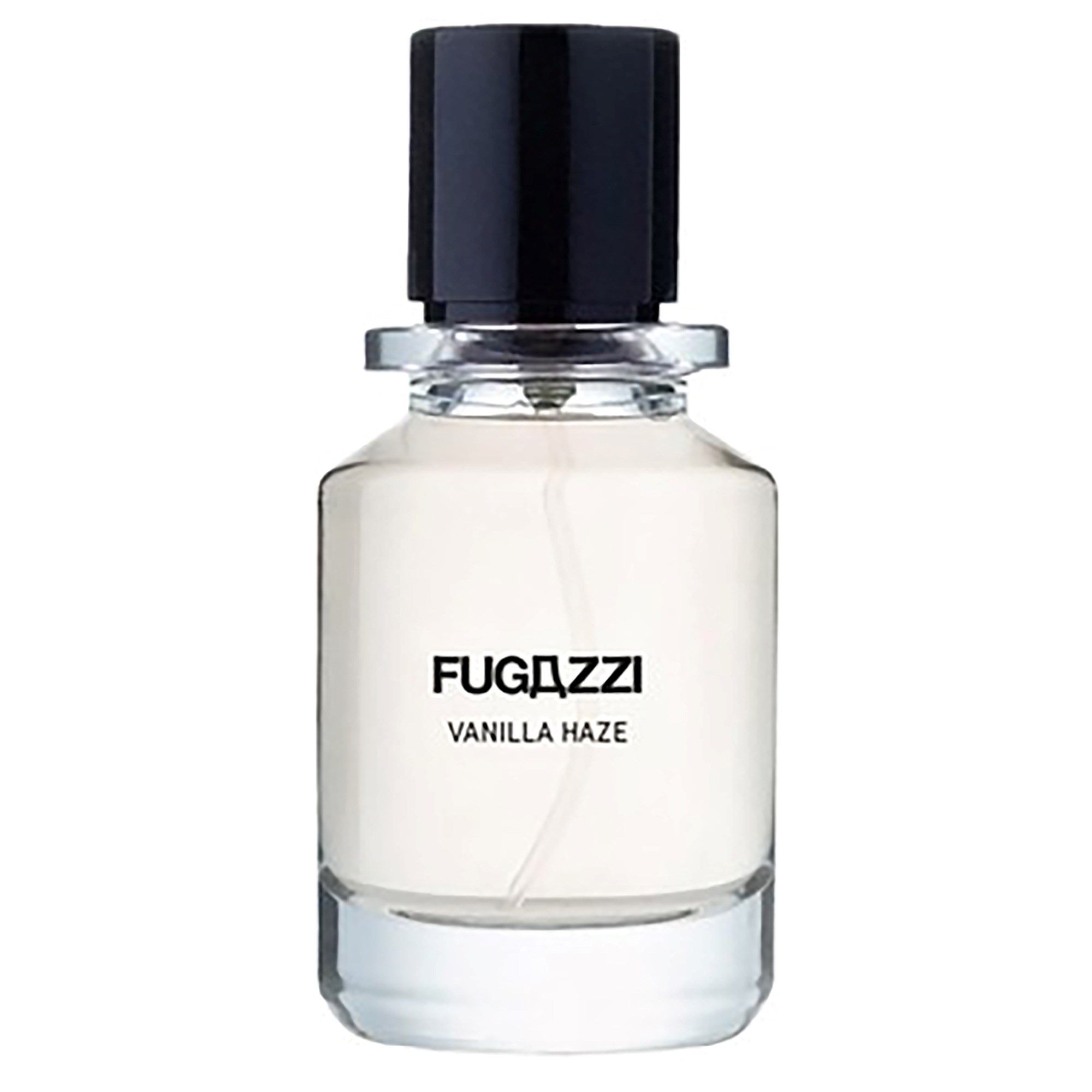 Fugazzi Vanilla Haze 50 ml