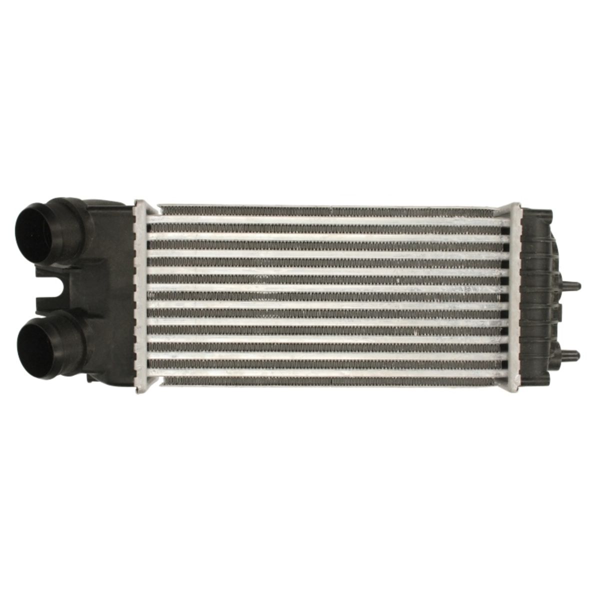 Välijäähdytin NISSENS 96550
