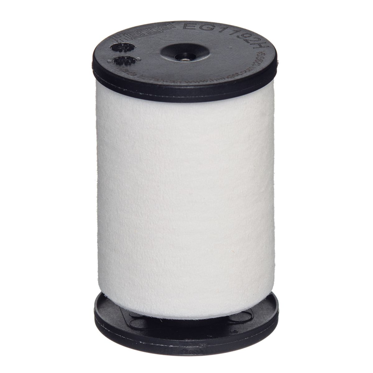 Hydrauliikkasuodatin, automaattivaihteisto HENGST FILTER EG1192H