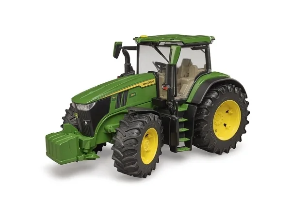 Bruder John Deere 7R 350 -traktori