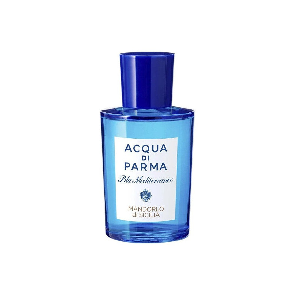 Acqua di parma Blu Mediterraneo Sicilian Almond - EDT - Tilavuus: 30 ml