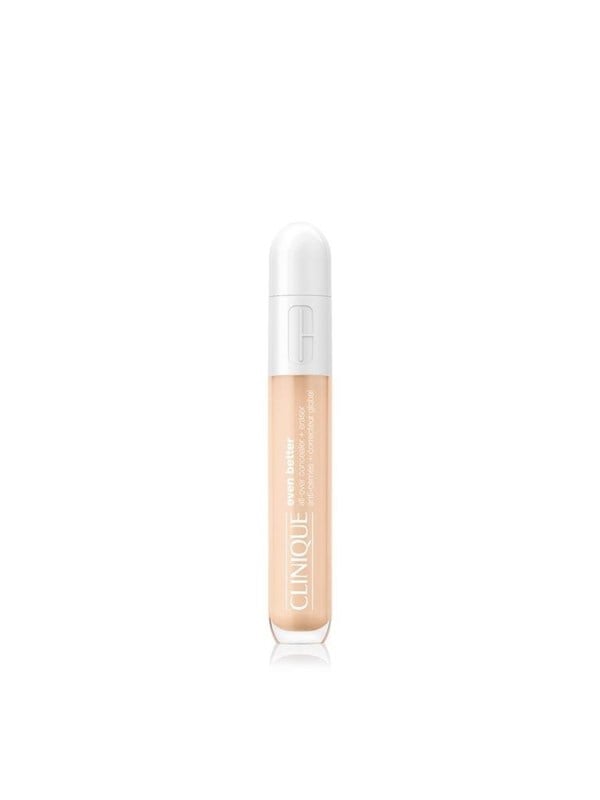 Clinique Even Better Concealer  10 Alabaster