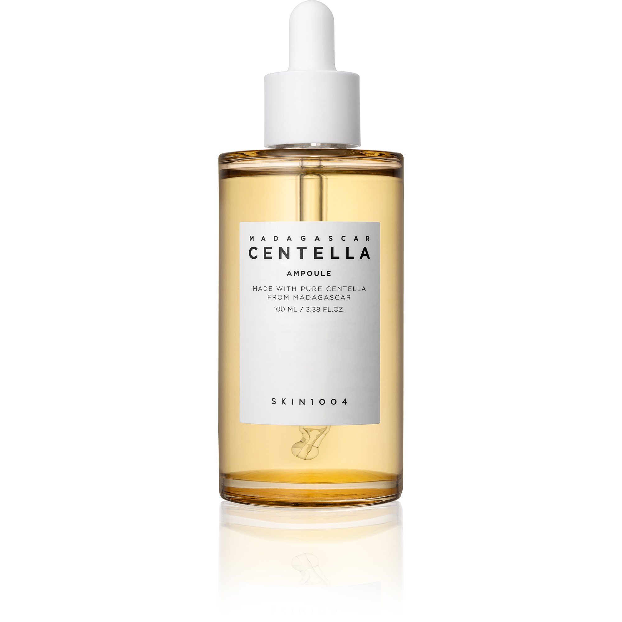 SKIN1004 Madagascar Centella Ampoule 100 ml 100 ml