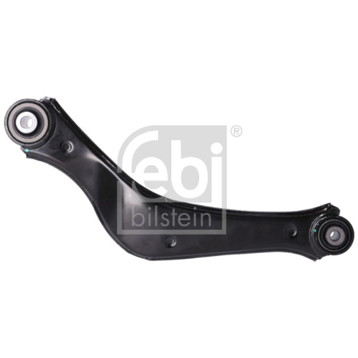 Tukivarsi FEBI BILSTEIN 180288