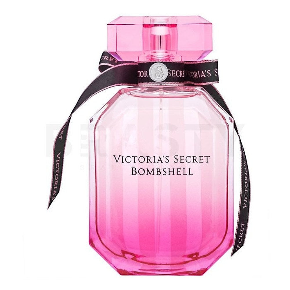 Victoria's Secret Bombshell Eau de Parfum naisille 100 ml