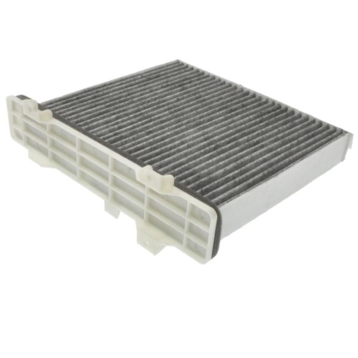 Suodatin, sisäilma BLUE PRINT ADC42514