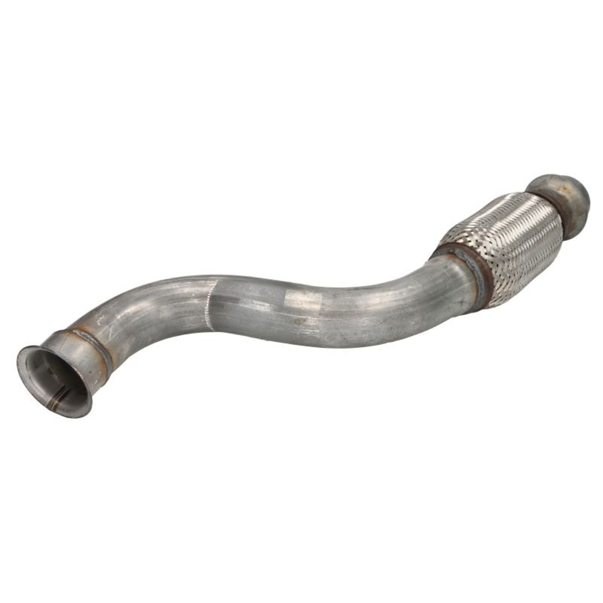 Pakoputki BOSAL 700-309