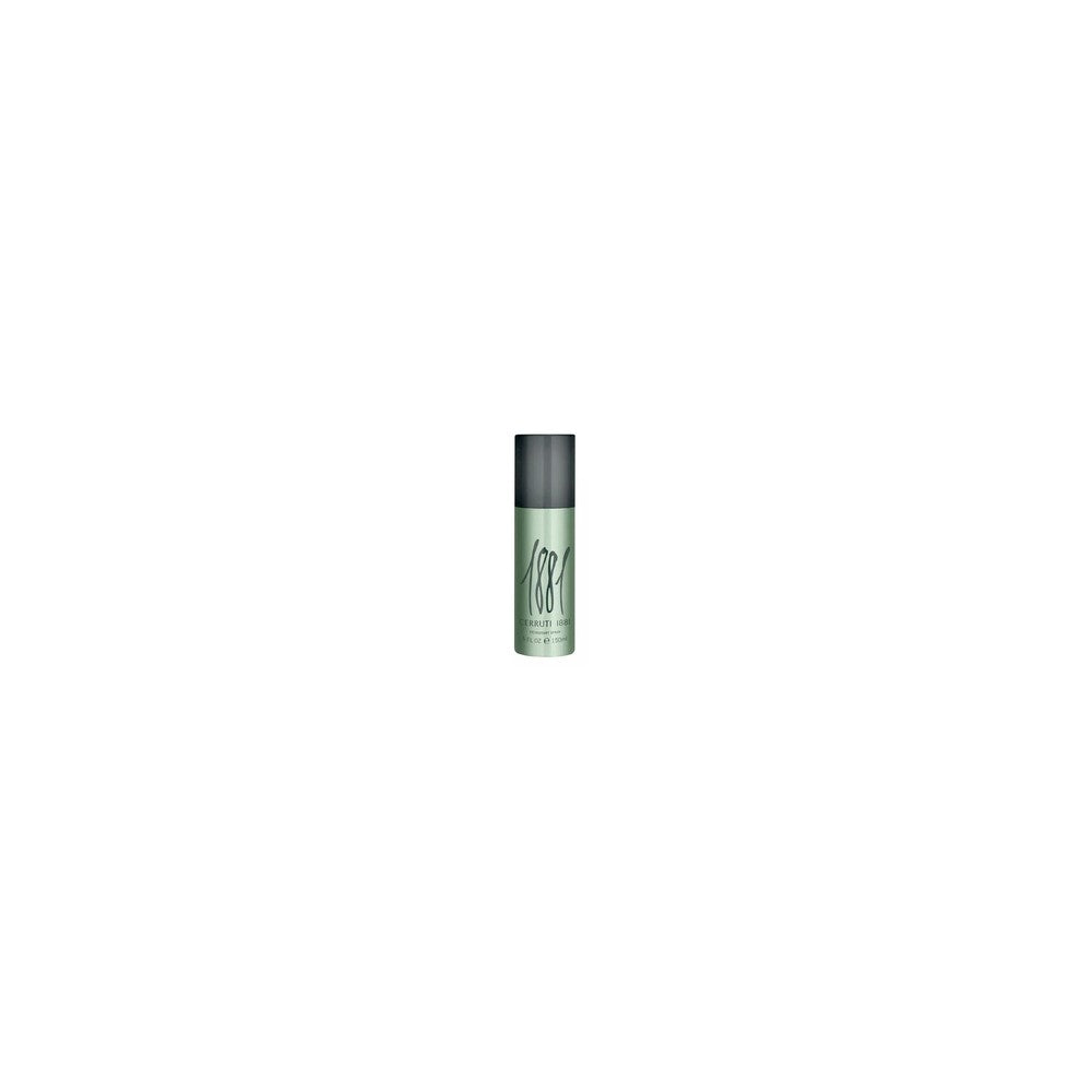 Cerruti 1881 Deodoranttispray miehille 150ml
