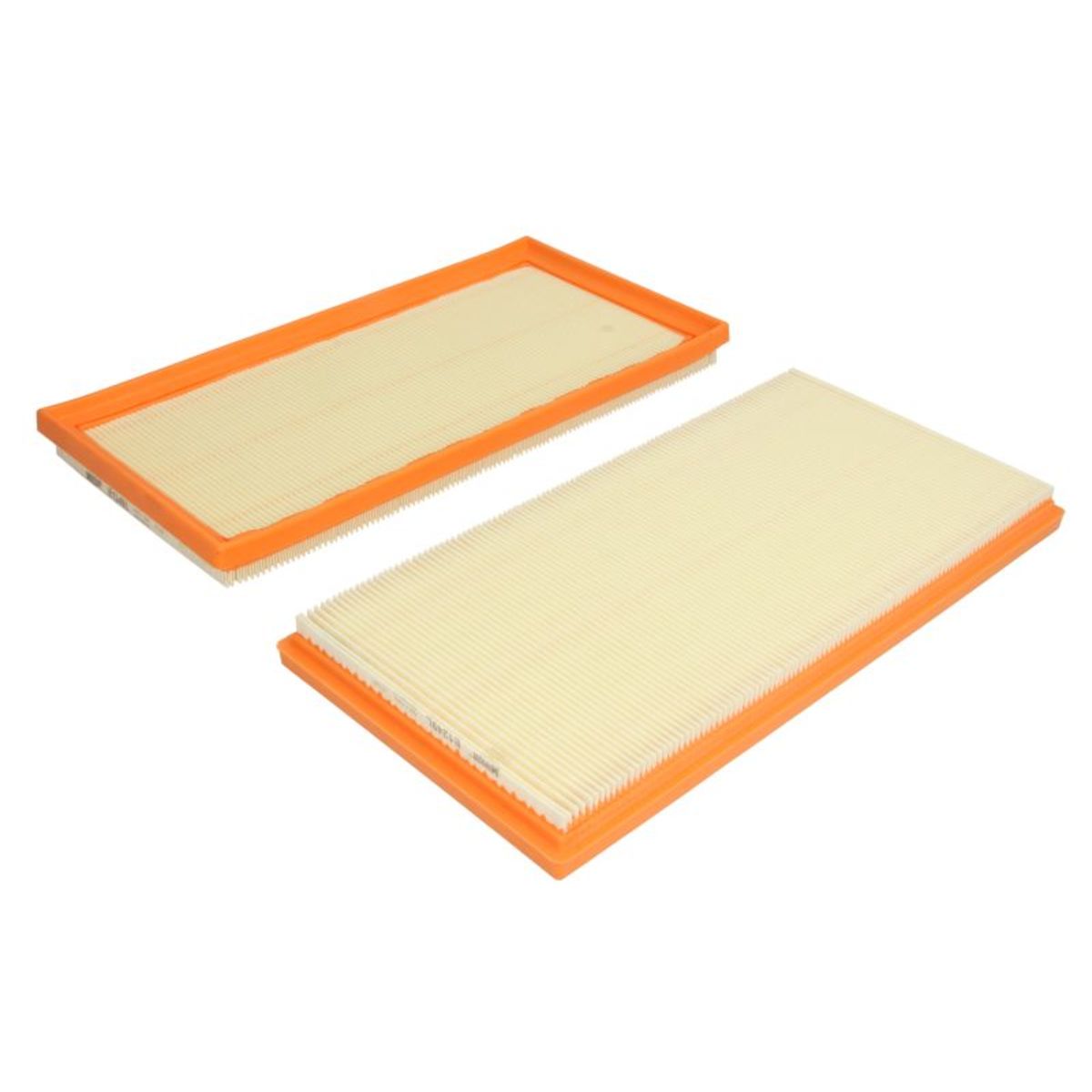 Ilmansuodatin HENGST FILTER E1249L-2