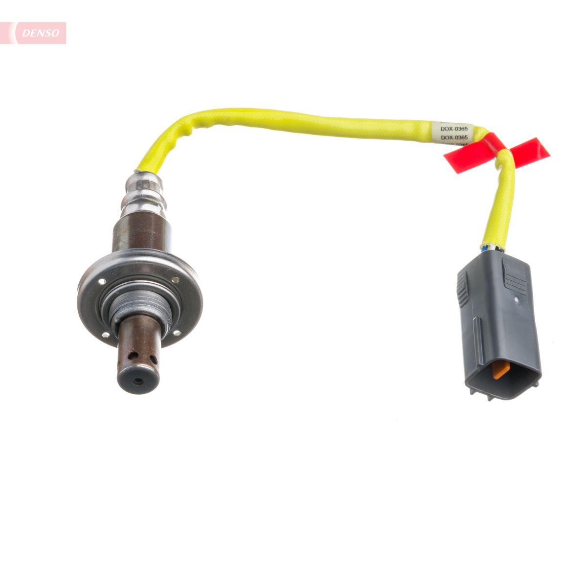 Lambdatunnistin DENSO DOX-0365