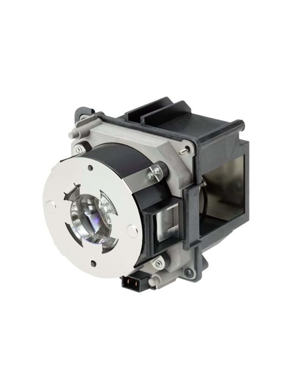Epson Lamp Elplp93 - Eb-g7000-series
