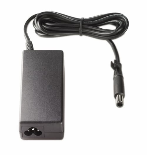 Hp Smart 90w