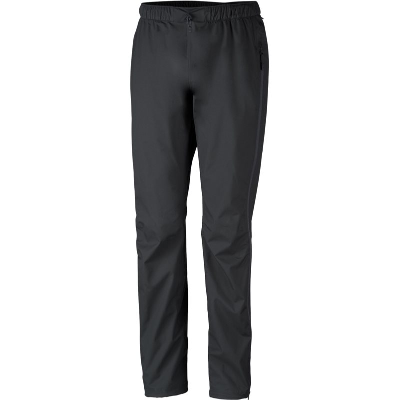 Lundhags Lo WS Pant - XS