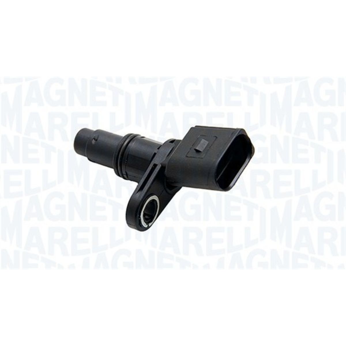 Tunnistin, nokka-akselin ajoitus MAGNETI MARELLI 064847189010