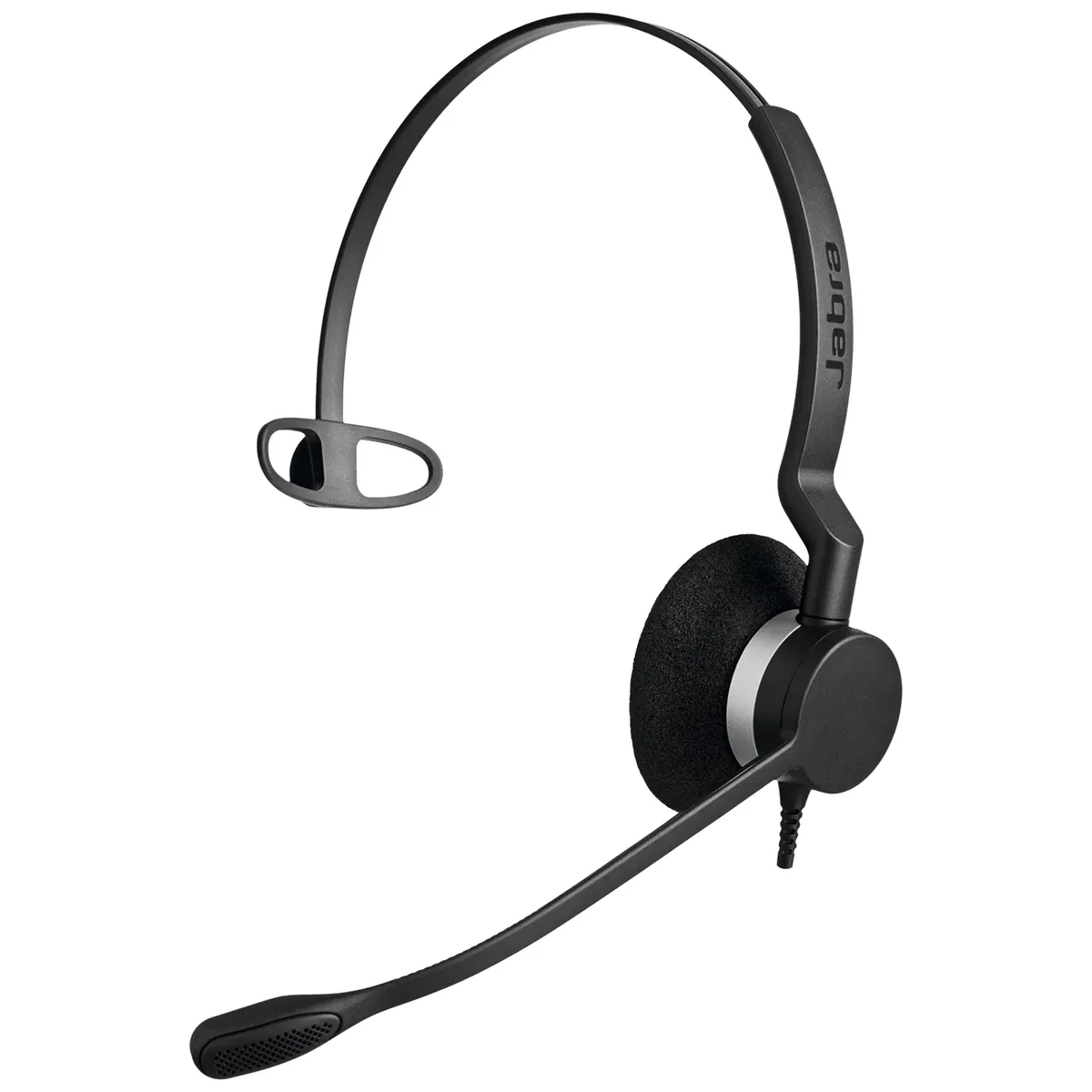 Jabra Yksipuolinen USB-UC-kuuloke BIZ 2300