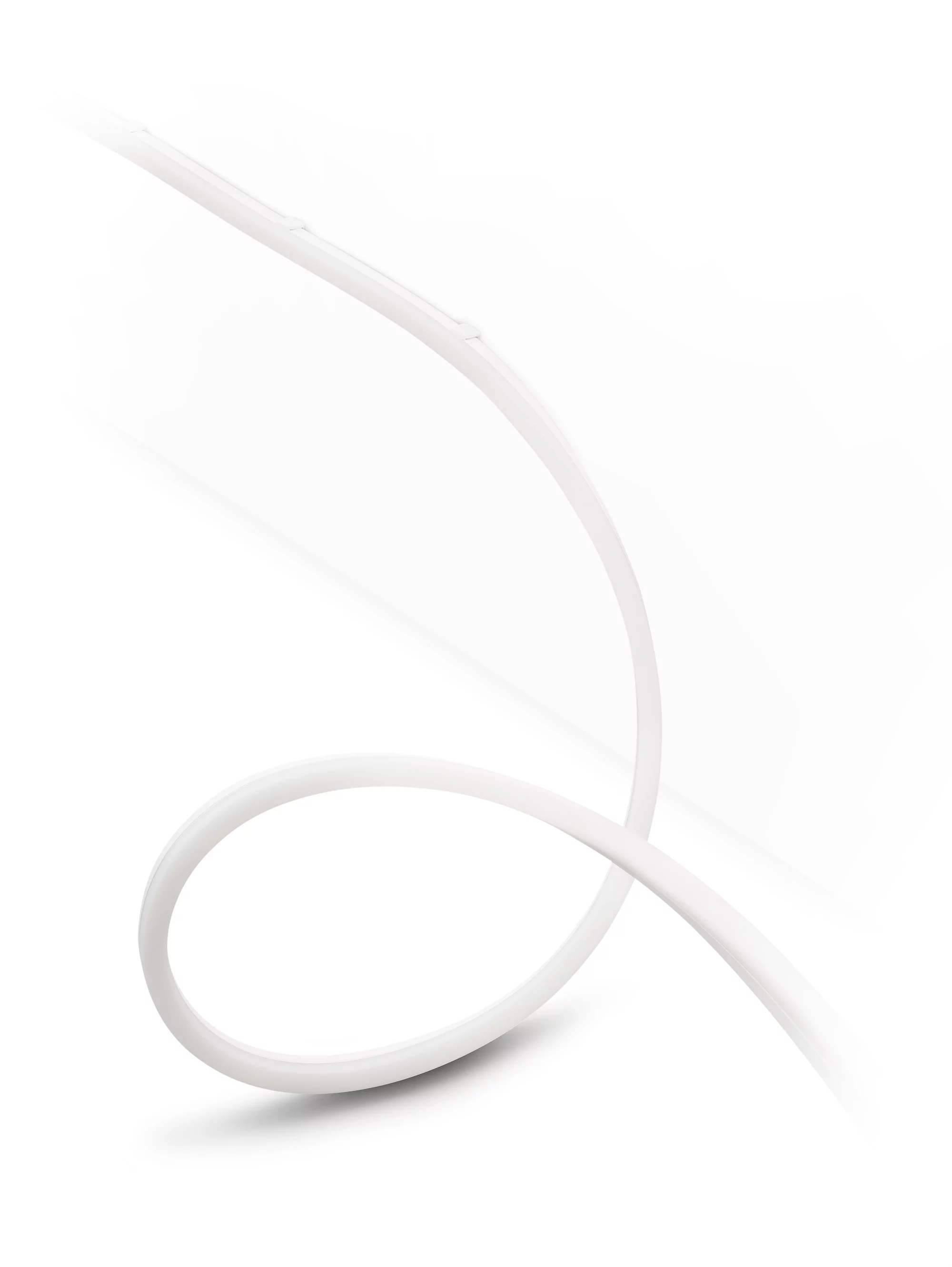 Philips by Signify Hue White and colour ambience 8718699709853