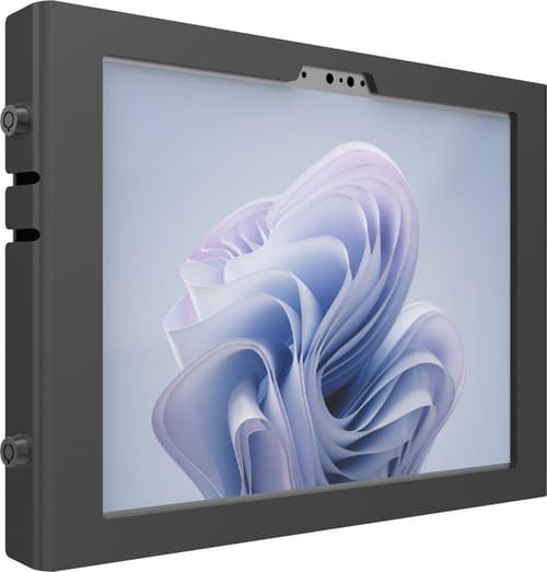 Compulocks Microsoft Surface Pro/go Security Wall Mount - Apex