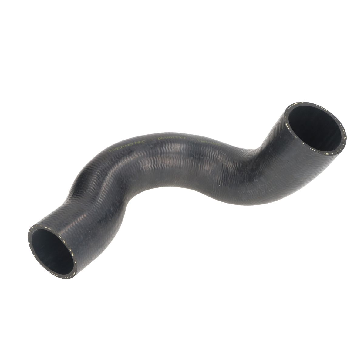 Ahdinletku THERMOTEC DCV017TT