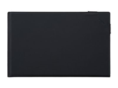 Wacom ACK55200Z, Suojakotelo, Wacom, Movink 13, 33,8 cm (13.3)