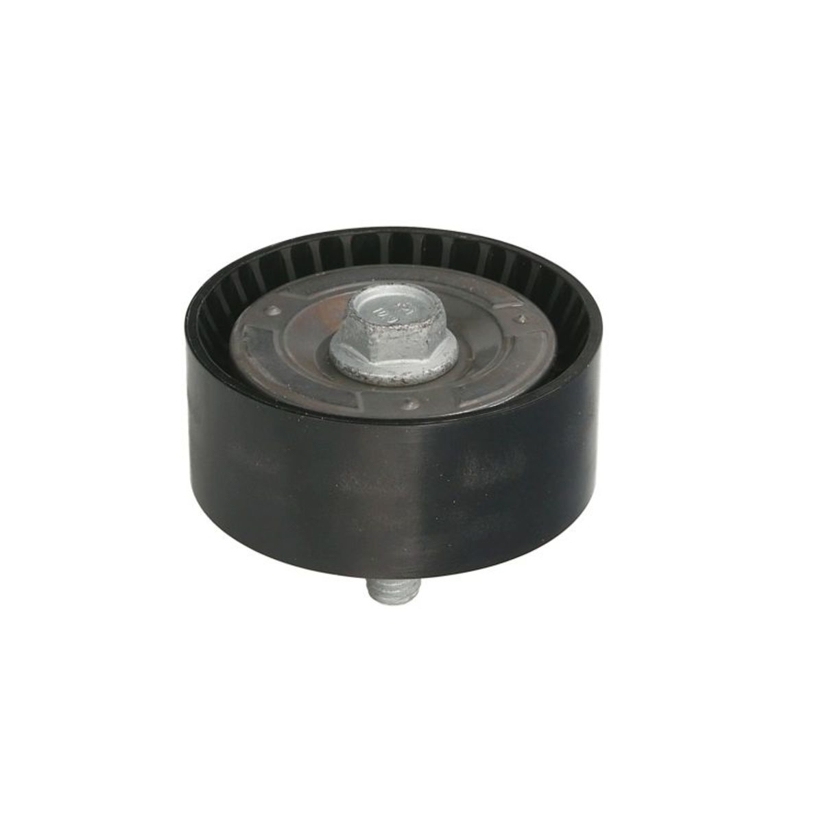 Ohjainrulla, moniurahihna INA 532 0298 10