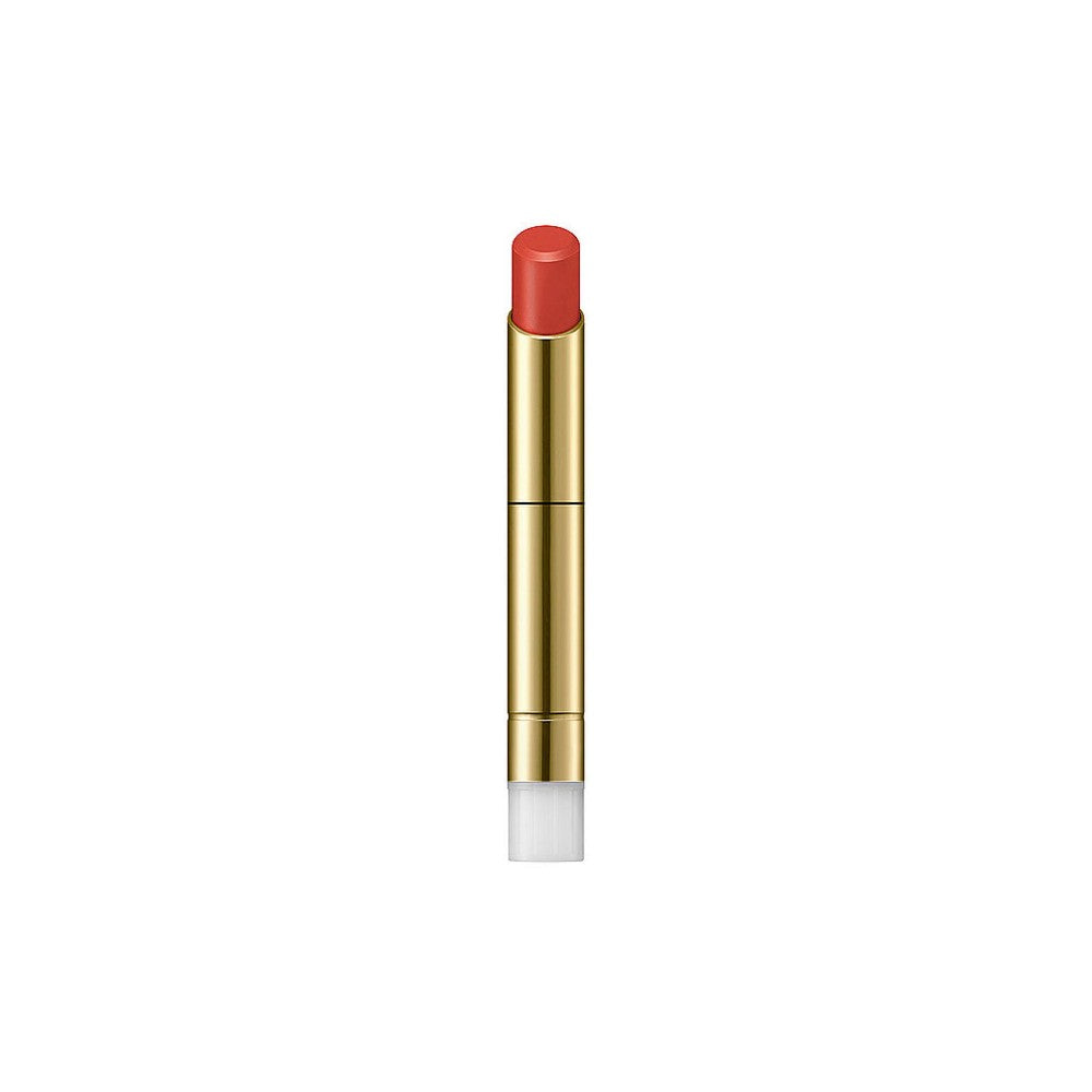 Sensai Contour Lipstick Refill 09
