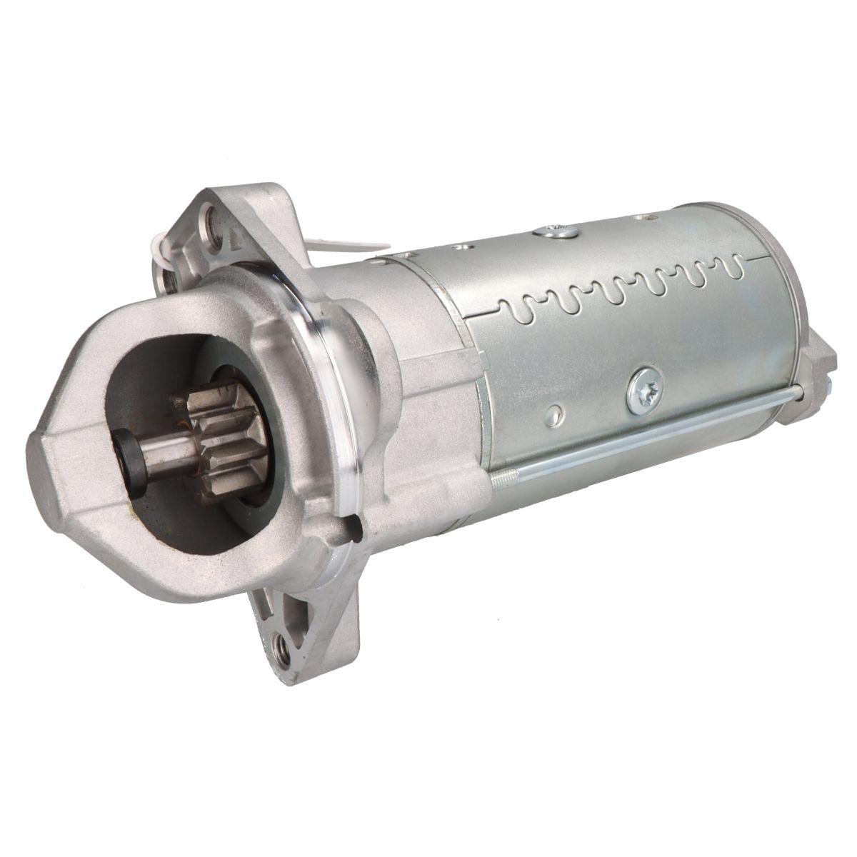 Käynnistysmoottori STARDAX STX210340R