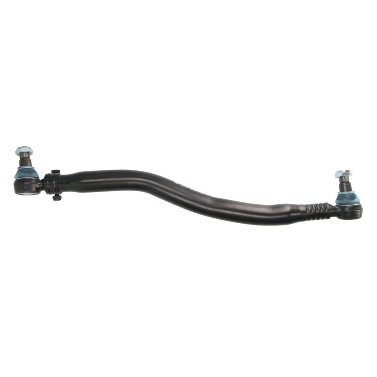 Ohjaustanko FEBI BILSTEIN 108051