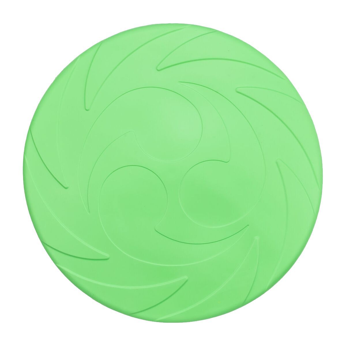 Kumifrisbee Trixie Dog Disc