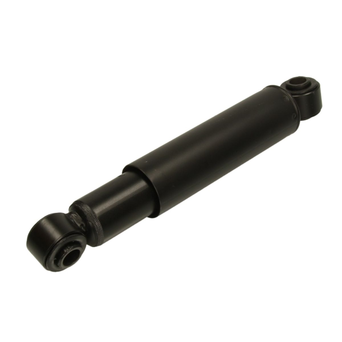 Iskunvaimennin SACHS 290 062