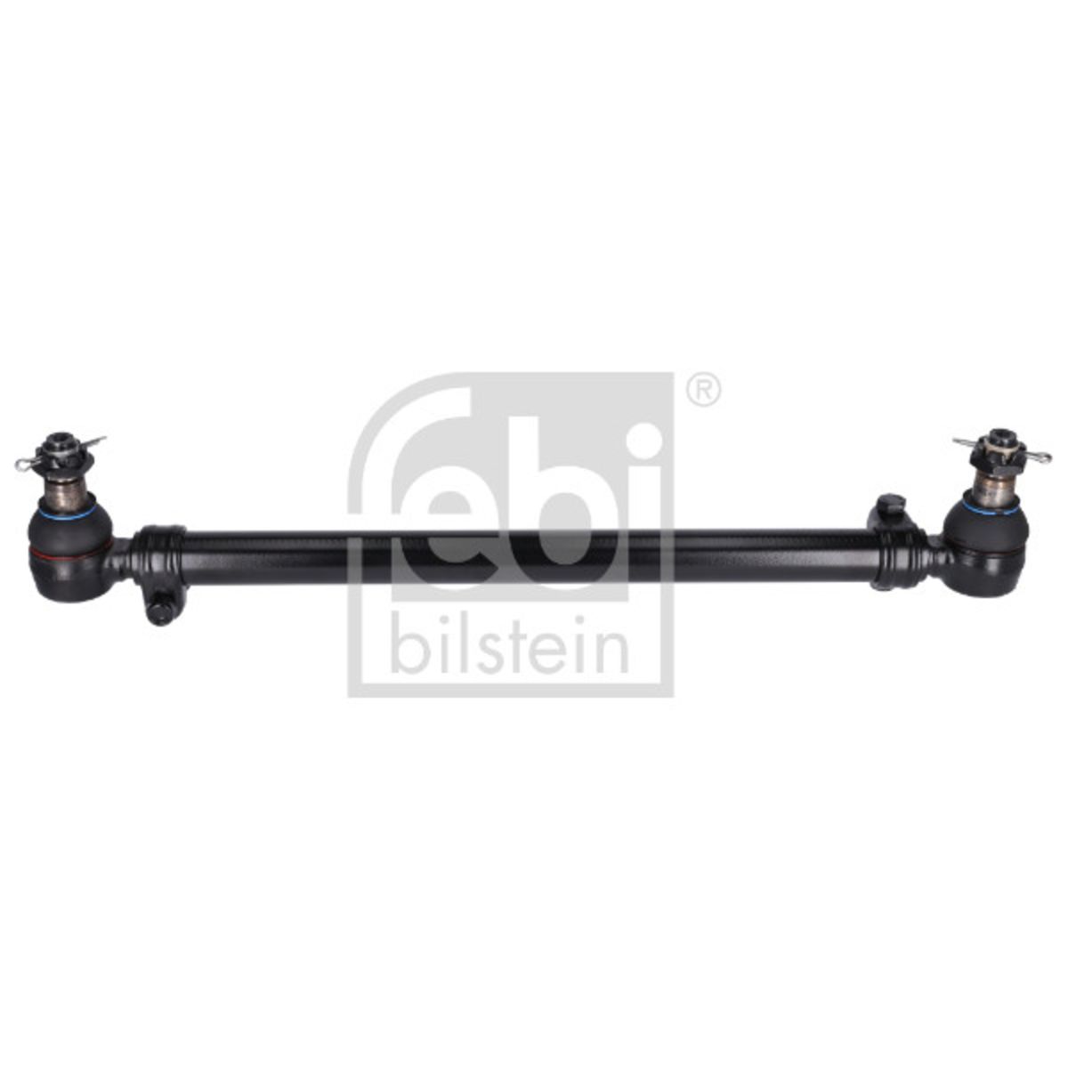 Ohjaustanko FEBI BILSTEIN 183283