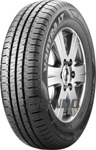 Hankook Vantra LT RA18 ( 215/65 R16C 109/107T 8PR SBL )