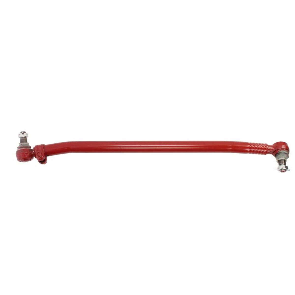 Ohjaustanko FEBI BILSTEIN 14627