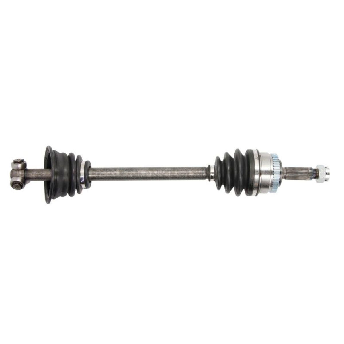 Vetoakseli POINT GEAR PNG71832