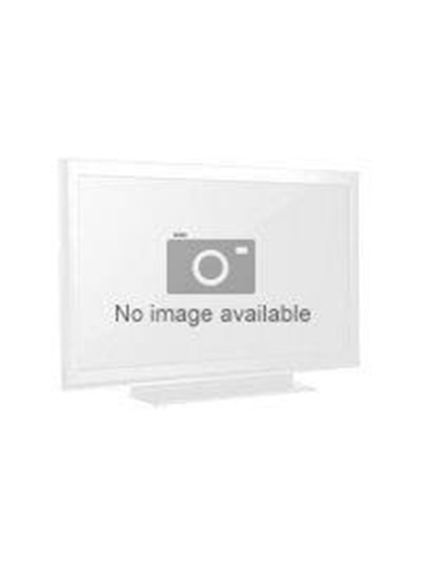 Samsung Qb65c-n 16/7 65" Va 350cd/m2 3840 × 2160pixels