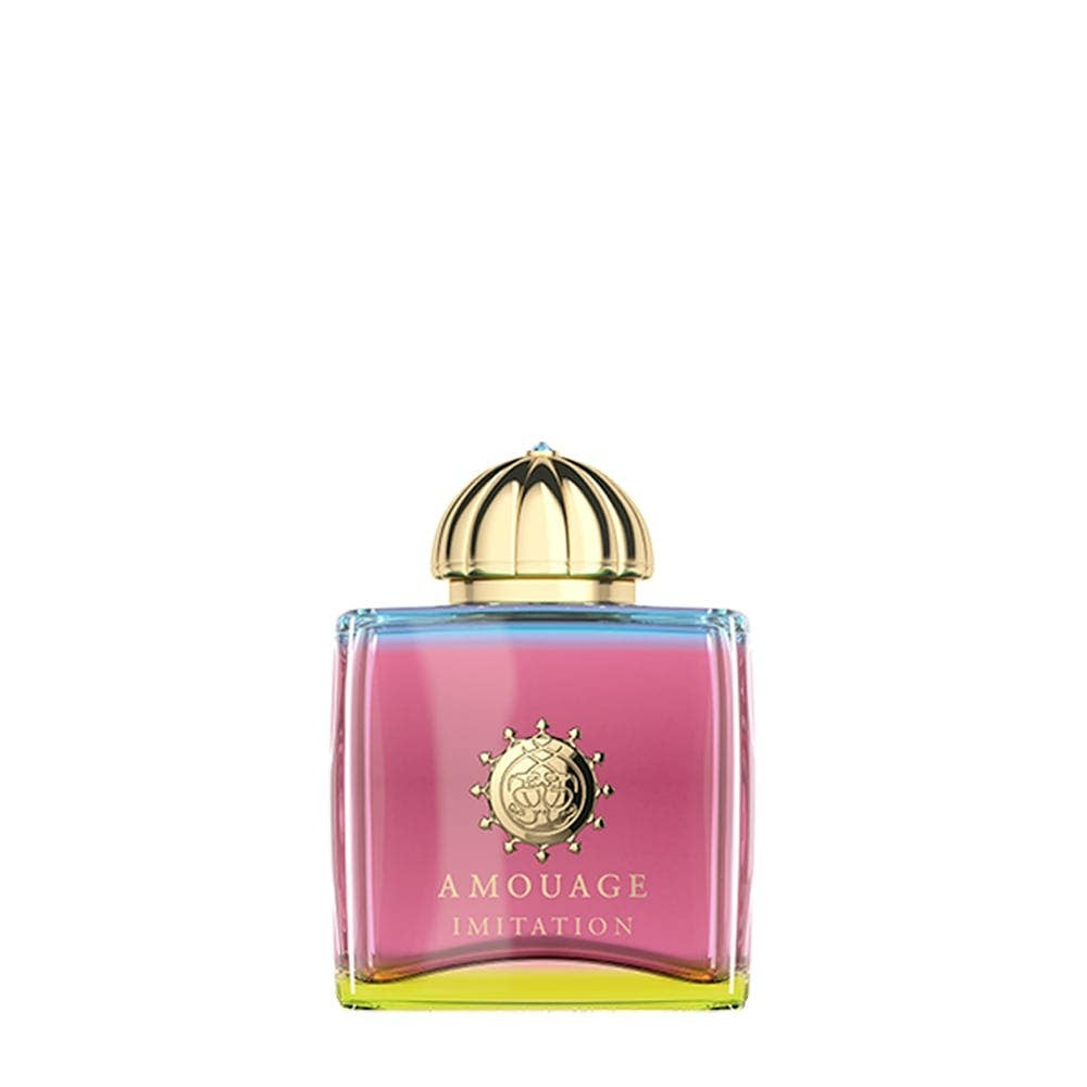 Amouage Naisten EDP jäljitelmä - 100 ml