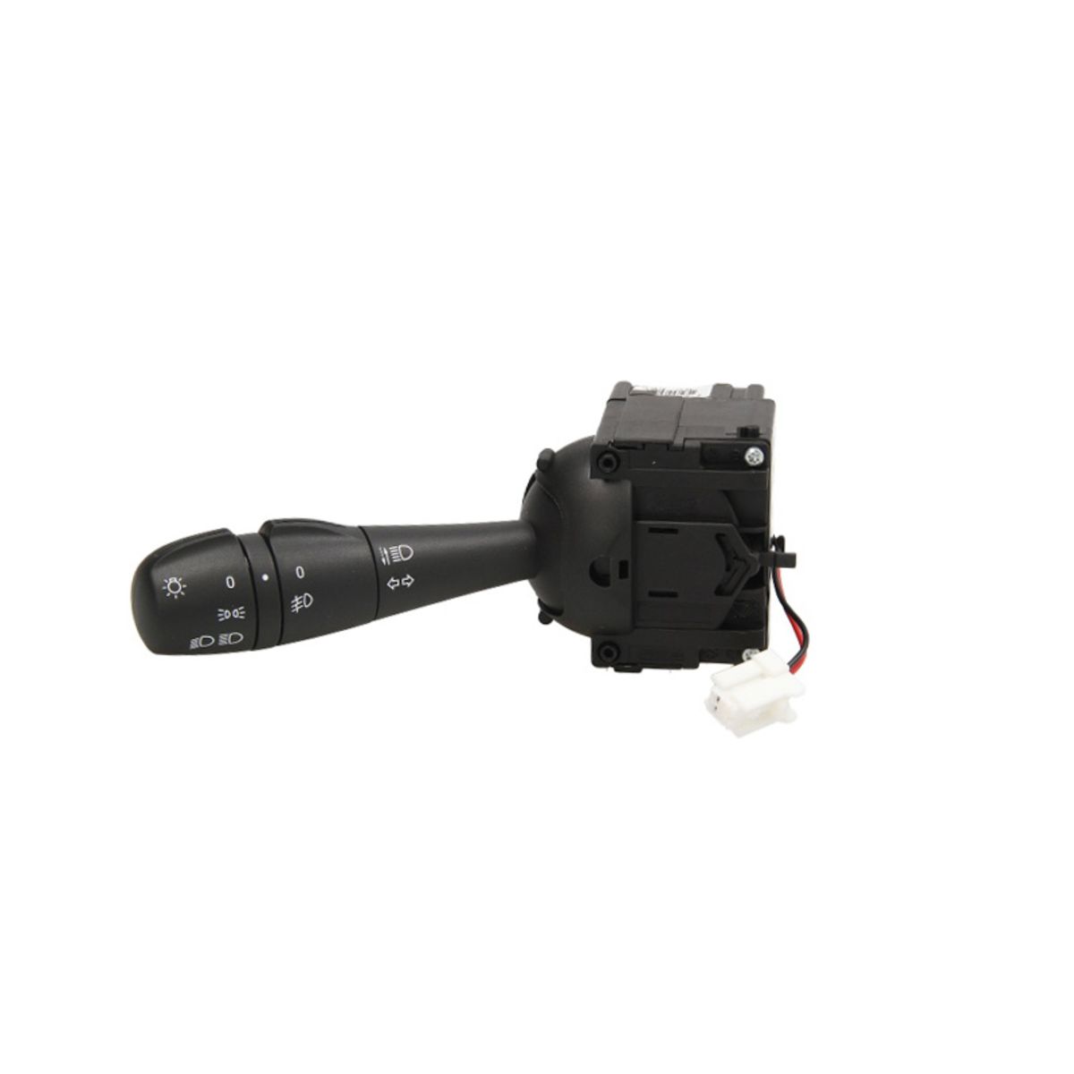 Ohjausakselin kytkin VALEO 251686