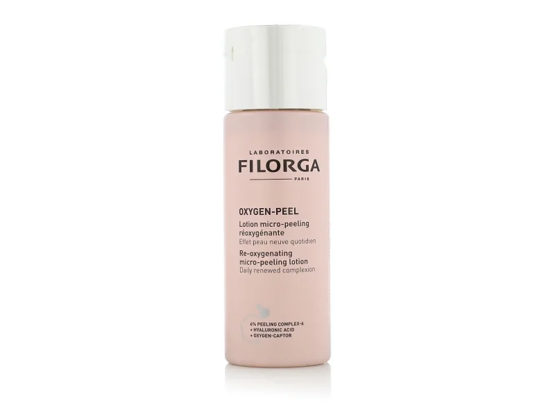 Filorga Oxygen-Peel Micro Peeling Lotion – 150 ml