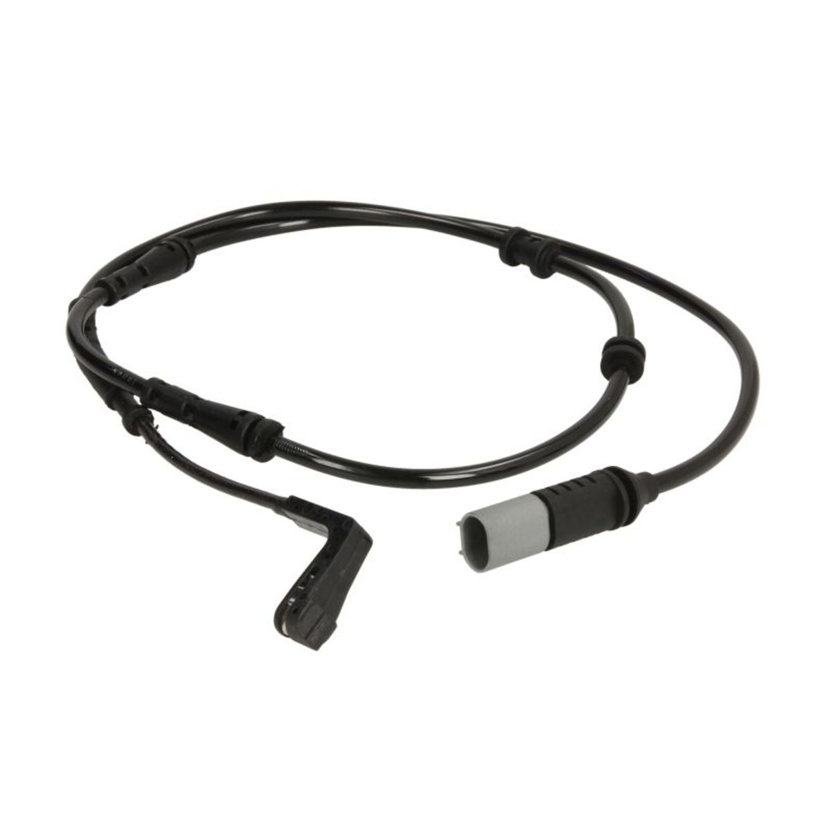 Jarrupalan kulumisenilmaisin DELPHI LZ0343