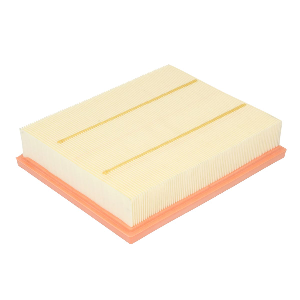Ilmansuodatin PURRO PUR-PA4061